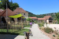 Logis Hotel la Peyrade