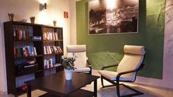 Hotel Pastis