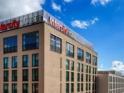 IntercityHotel Wiesbaden