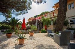 Hotel Le Ceinturon