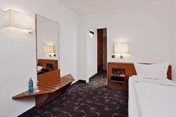 Concorde Hotel Siegen