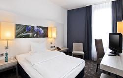 Concorde Hotel Siegen