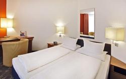 Concorde Hotel Siegen