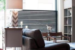 The Rubens Hotel