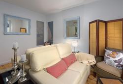 The Rubens Hotel