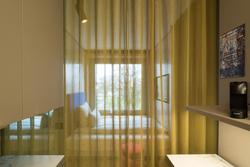 b'mine hotel Düsseldorf