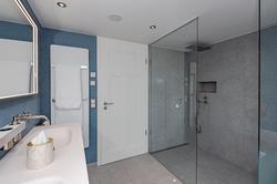 Hotel Ostende