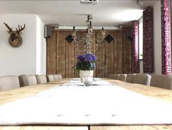 Hotel Ten Hoopen