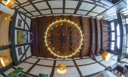 Hotel Ten Hoopen