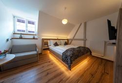 Hotel Ten Hoopen