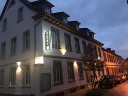 Jakobslust