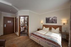 Hotel Greinwald