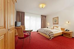 Hotel Greinwald