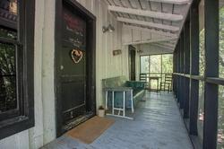 7F Lodge