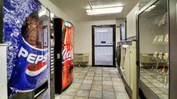 Motel 6 Des Moines, IA - North