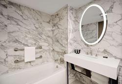 Hyatt Centric Midtown 5th Avenue New York
