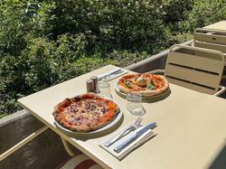 ibis Styles Bordeaux Lac Bruges