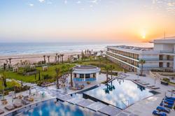 Hyatt Regency Taghazout