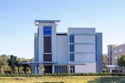 TRYP by Wyndham Orlando