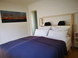 Seerose Boutique Pension