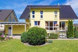 Pension Sieg