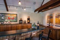 The Inn At Abeja