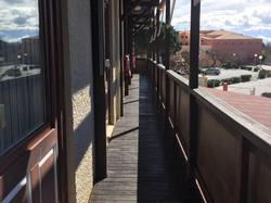 Rev'Hotel