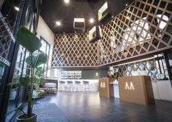 Le Magic Hotêl & Spa