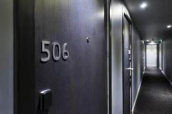 Hôtel 66