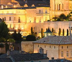 Hôtel de Pavie
