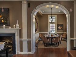 Inn On Boltwood