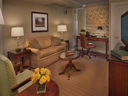 Inn On Boltwood
