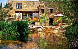 Casa9 Hôtel