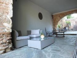Casa9 Hôtel