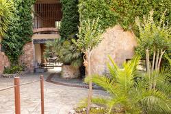 Casa9 Hôtel