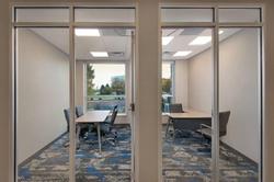 Springhill Suites By Marriott Indianapolis Keyston