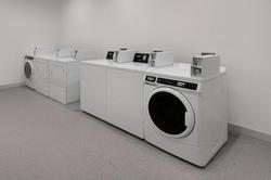 Element Atlanta Buckhead