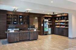 Four Points By Sheraton Albany
