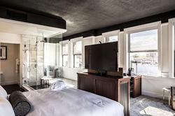 Hotel Goodwin