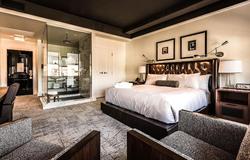 Hotel Goodwin