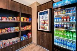 Fairfield Inn & Suites by Marriott Las Vegas Airpo