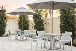 Towneplace Suites Tampa Casino Area