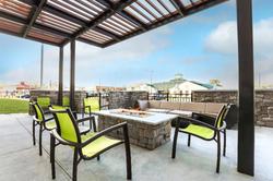Springhill Suites By Marriott Tallahassee North
