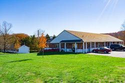 Solano Inn
