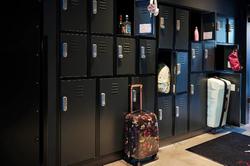Moxy Essen City