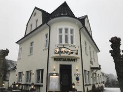 Raffelberger Hof