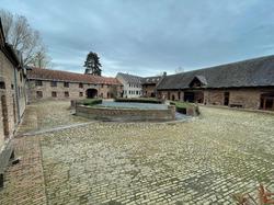 Gut Hohenholz