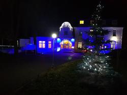 Hotel Wippertal
