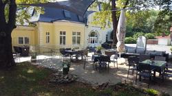 Hotel Wippertal
