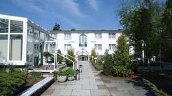 R&R Hotel Störtebeker